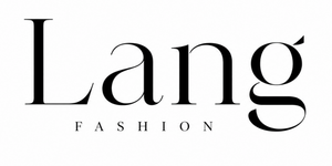 Lang Fashion